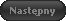 foto.php?filesPage=2