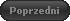 foto.php?filesPage=1