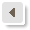 InstytucjaArchiwum.php?user_id=1&repertuar3Page=1