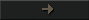 photo.php?filesPage=2