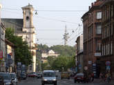 photo.php?category_id=106&file_id=1120&fileBackPage=1&filesPage=42