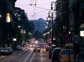photo.php?category_id=108&file_id=1168&fileBackPage=1&filesPage=1