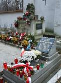 photo.php?category_id=115&file_id=1349&fileBackPage=1&filesPage=45