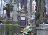 photo.php?category_id=115&file_id=1350&fileBackPage=1&filesPage=46