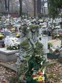 photo.php?category_id=115&file_id=1367&fileBackPage=1&filesPage=63