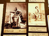 photo.php?category_id=125&file_id=1638&fileBackPage=1&filesPage=6