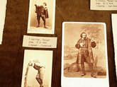photo.php?category_id=125&file_id=1639&fileBackPage=1&filesPage=7