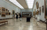 photo.php?category_id=126&file_id=1657&fileBackPage=1&filesPage=4