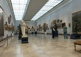 photo.php?category_id=126&file_id=1659&fileBackPage=1&filesPage=6