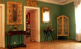 photo.php?category_id=126&file_id=1666&fileBackPage=1&filesPage=13