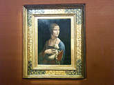 photo.php?category_id=122&file_id=1502&fileBackPage=1&filesPage=1