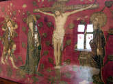 photo.php?category_id=122&file_id=1513&fileBackPage=1&filesPage=12
