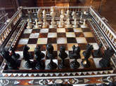 photo.php?category_id=122&file_id=1525&fileBackPage=1&filesPage=24