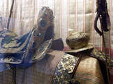 photo.php?category_id=122&file_id=1532&fileBackPage=1&filesPage=31