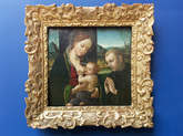 photo.php?category_id=122&file_id=1572&fileBackPage=1&filesPage=71