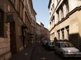 photo.php?category_id=130&file_id=1738&fileBackPage=1&filesPage=10
