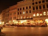 photo.php?category_id=132&file_id=1828&fileBackPage=1&filesPage=18
