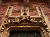 photo.php?category_id=139&file_id=1982&fileBackPage=1&filesPage=9