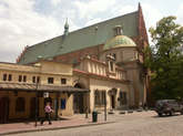 photo.php?category_id=139&file_id=1992&fileBackPage=1&filesPage=19