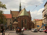photo.php?category_id=139&file_id=1993&fileBackPage=1&filesPage=20