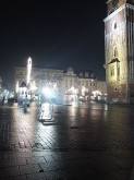 photo.php?category_id=142&file_id=2066&fileBackPage=1&filesPage=23