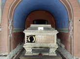 photo.php?category_id=159&file_id=2540&fileBackPage=1&filesPage=6