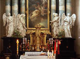 photo.php?category_id=159&file_id=2556&fileBackPage=1&filesPage=22