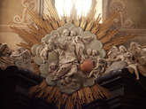 photo.php?category_id=159&file_id=2557&fileBackPage=1&filesPage=23