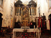 photo.php?category_id=159&file_id=2561&fileBackPage=1&filesPage=27