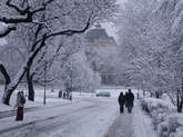 photo.php?category_id=161&file_id=2584&fileBackPage=1&filesPage=1