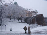 photo.php?category_id=161&file_id=2586&fileBackPage=1&filesPage=3
