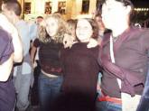 photo.php?category_id=146&file_id=2137&fileBackPage=1&filesPage=18