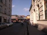 photo.php?category_id=149&file_id=2209&fileBackPage=1&filesPage=8
