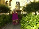 photo.php?category_id=152&file_id=2381&fileBackPage=1&filesPage=18