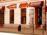 photo.php?category_id=158&file_id=2503&fileBackPage=1&filesPage=16