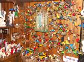 photo.php?category_id=162&file_id=2628&fileBackPage=1&filesPage=25