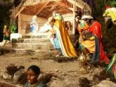 photo.php?category_id=173&file_id=2868&fileBackPage=1&filesPage=15