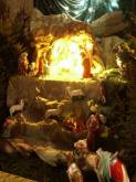 photo.php?category_id=173&file_id=2869&fileBackPage=1&filesPage=16