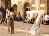 photo.php?category_id=177&file_id=2928&fileBackPage=1&filesPage=6