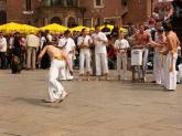 photo.php?category_id=177&file_id=2936&fileBackPage=1&filesPage=14