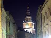 photo.php?category_id=179&file_id=2983&fileBackPage=1&filesPage=11