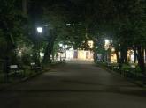 photo.php?category_id=179&file_id=3011&fileBackPage=1&filesPage=39