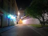 photo.php?category_id=180&file_id=3034&fileBackPage=1&filesPage=9