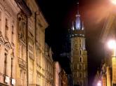 photo.php?category_id=180&file_id=3043&fileBackPage=1&filesPage=18