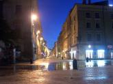 photo.php?category_id=180&file_id=3057&fileBackPage=1&filesPage=32