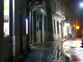photo.php?category_id=181&file_id=3070&fileBackPage=1&filesPage=5