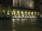 photo.php?category_id=181&file_id=3072&fileBackPage=1&filesPage=7