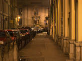 photo.php?category_id=181&file_id=3076&fileBackPage=1&filesPage=11