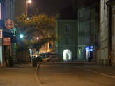 photo.php?category_id=181&file_id=3094&fileBackPage=1&filesPage=29