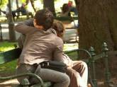 photo.php?category_id=183&file_id=3118&fileBackPage=1&filesPage=2